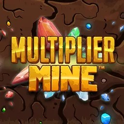 Multiplier-Mine