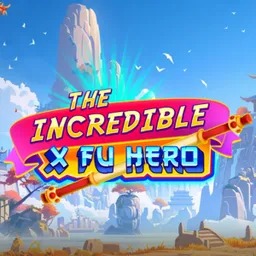 The-Incredible-X-Fu-Hero