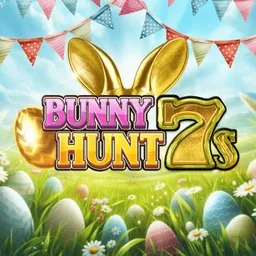 Bunny-Hunt-7s
